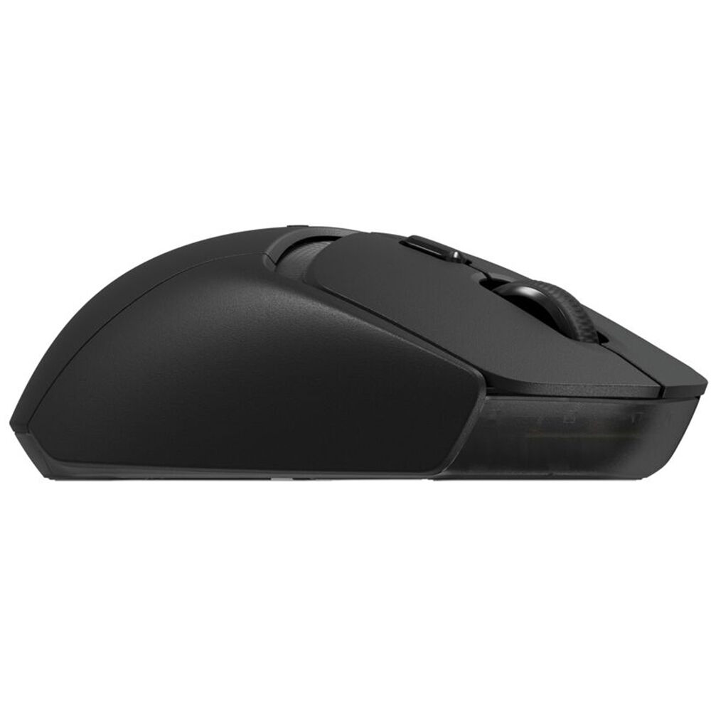 EOL G309 Lightspeed Black — view 11