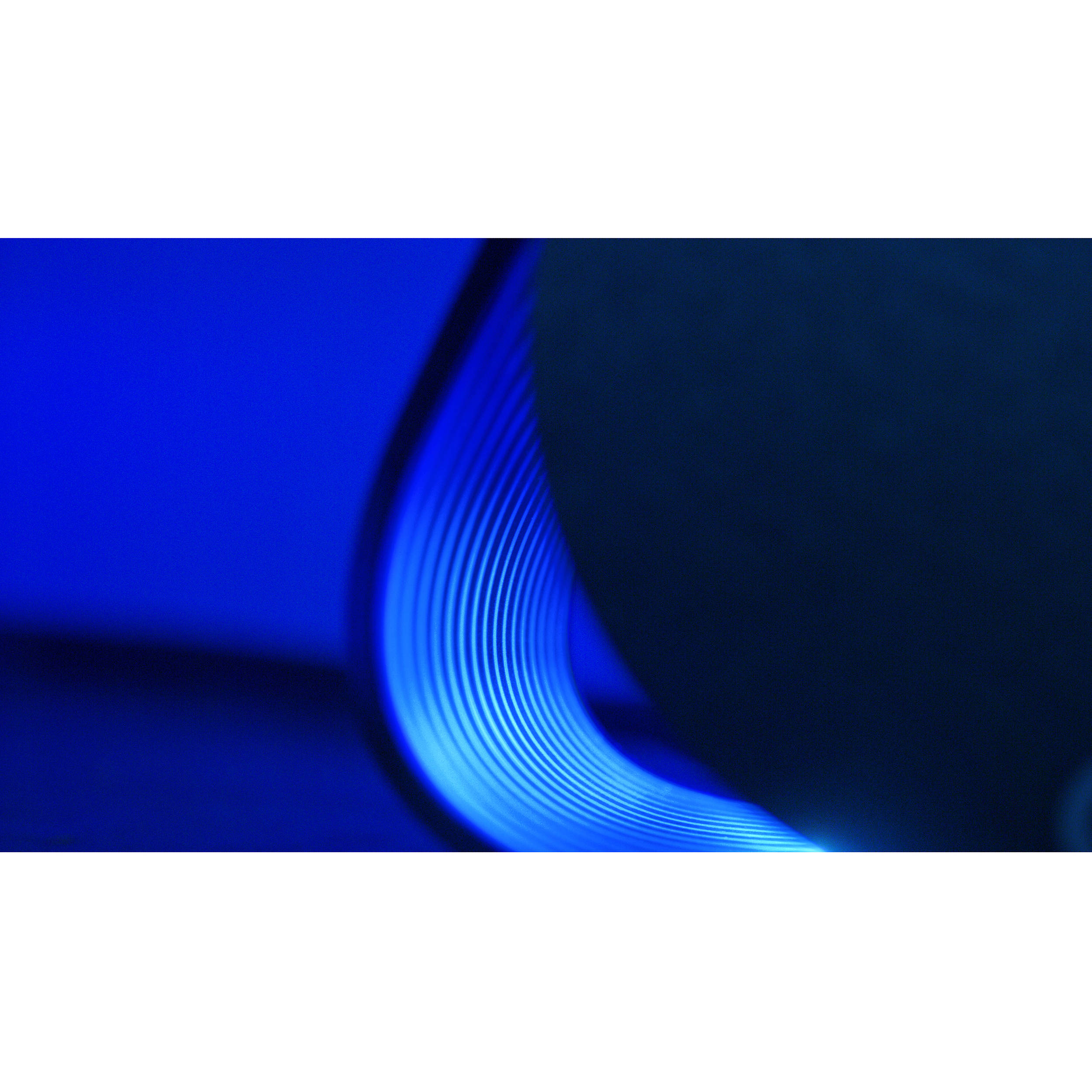 Logitech G560 PC Gaming Speakers with RGB lighting and desktop audio — view 28