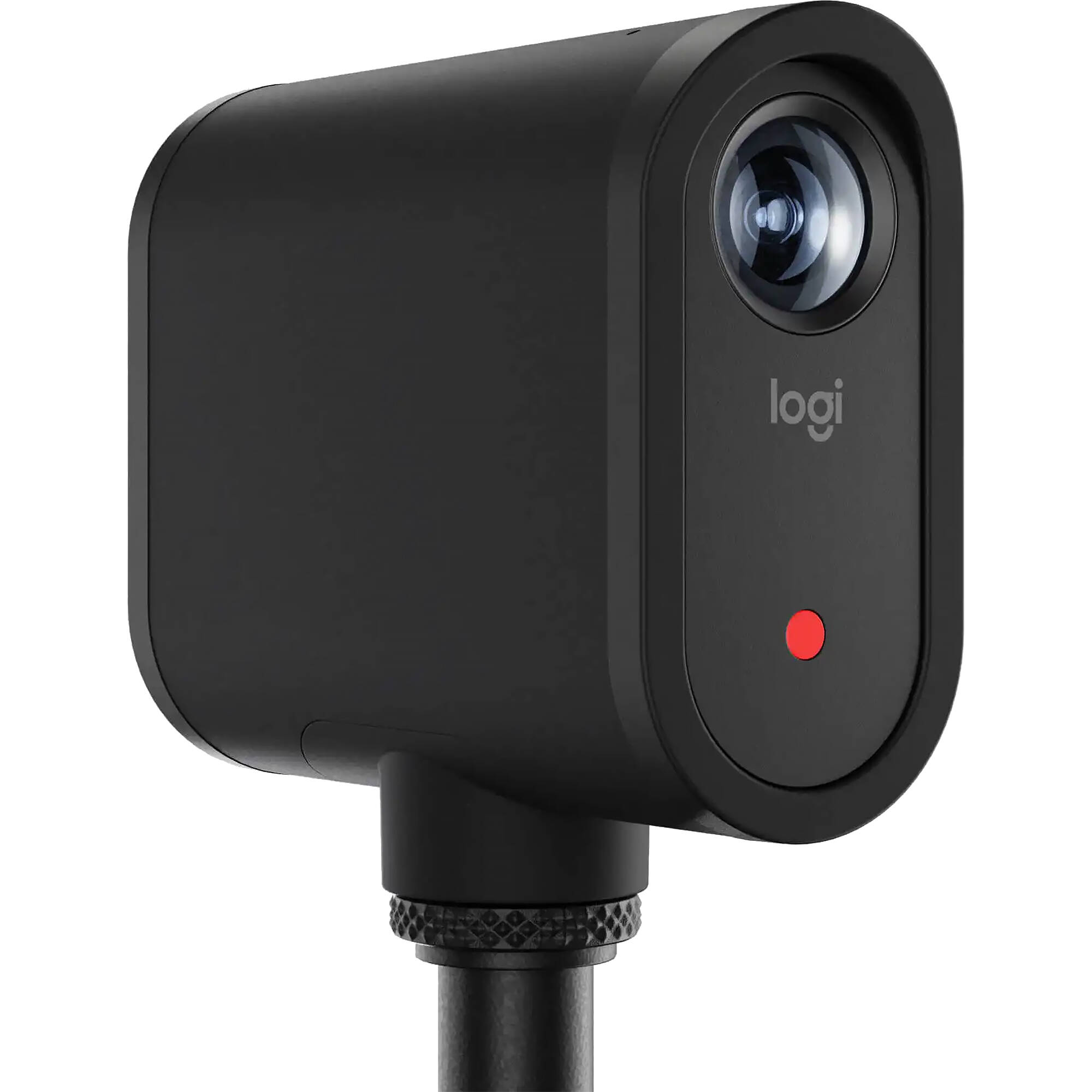 Mevo Start webcam for wireless 1080p live streaming with USB-C connectivity — view 4