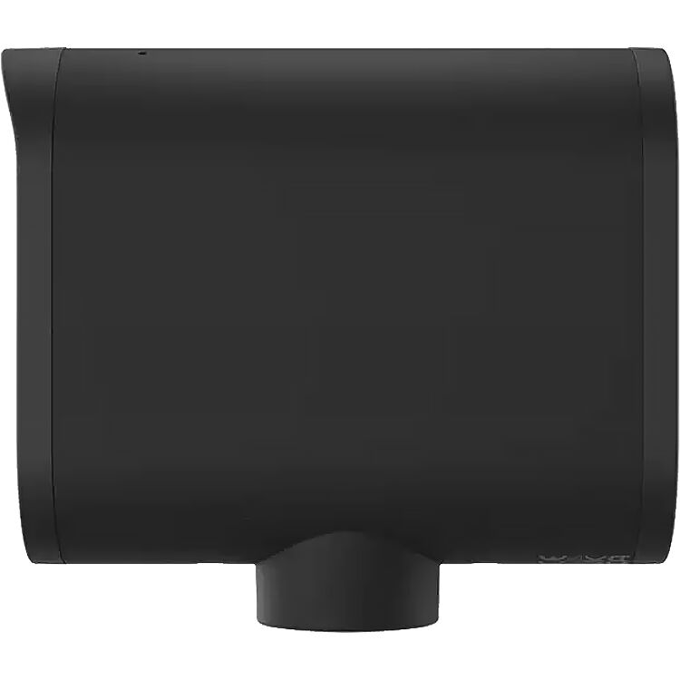 Mevo Start webcam for wireless 1080p live streaming with USB-C connectivity — view 7