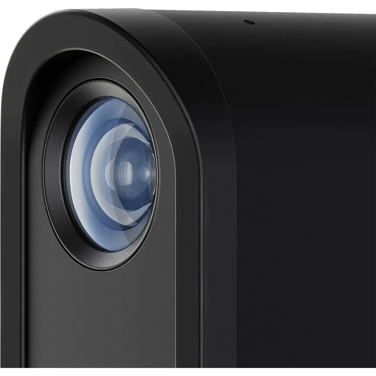Mevo Start webcam for wireless 1080p live streaming with USB-C connectivity — view 8