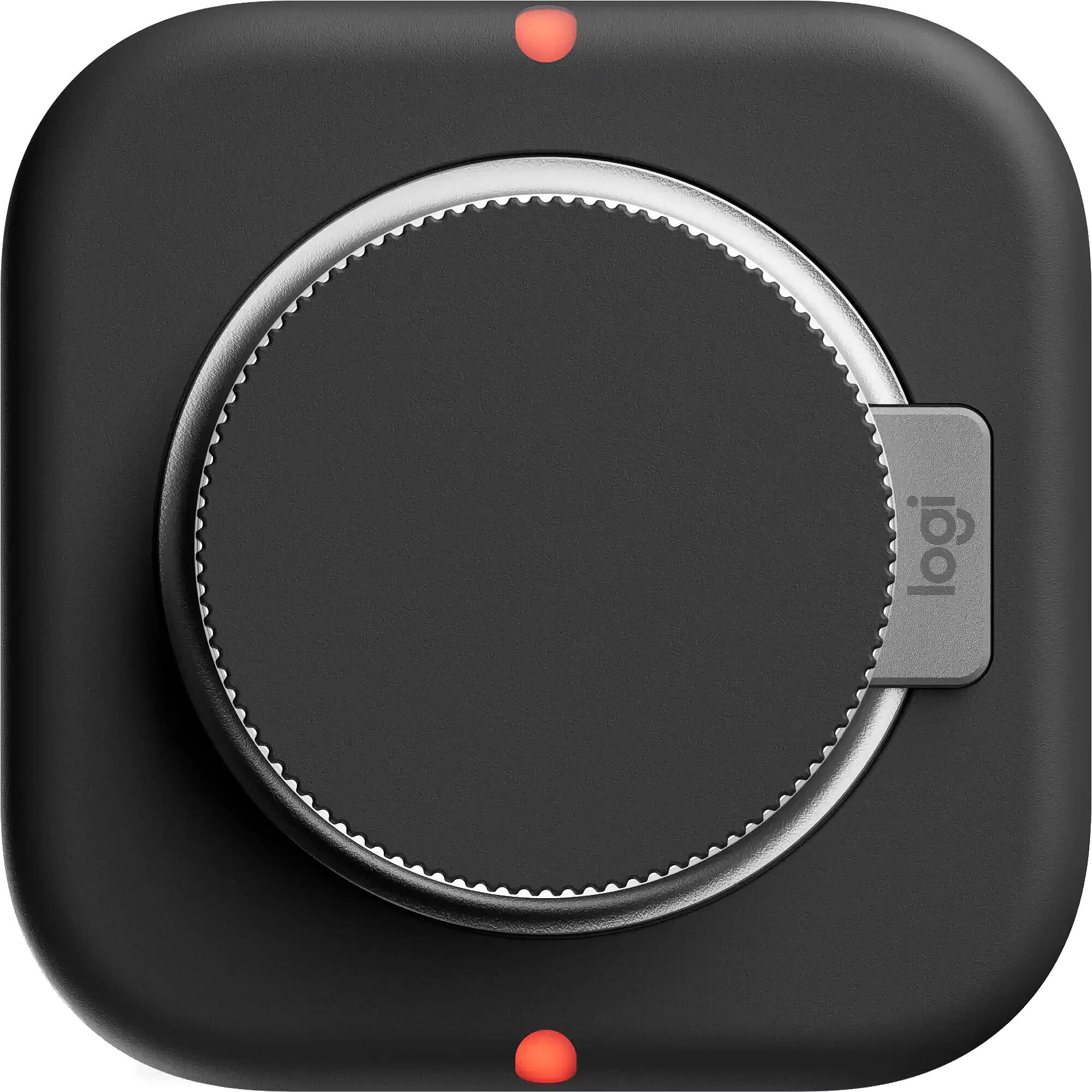 Logitech Mevo Core 4K streaming camera for live production and professional broadcasts — view 3