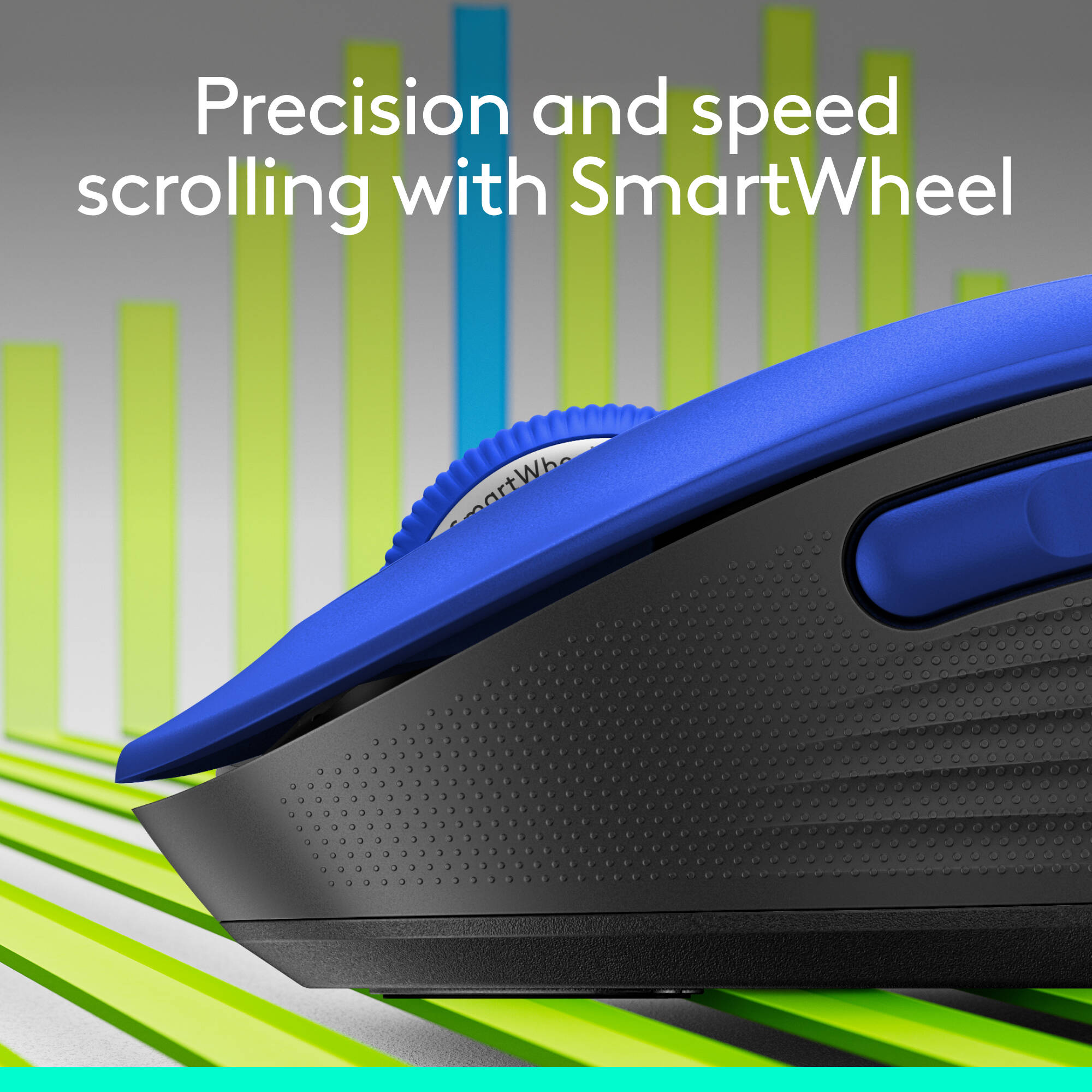 Signature M650 L — view 2