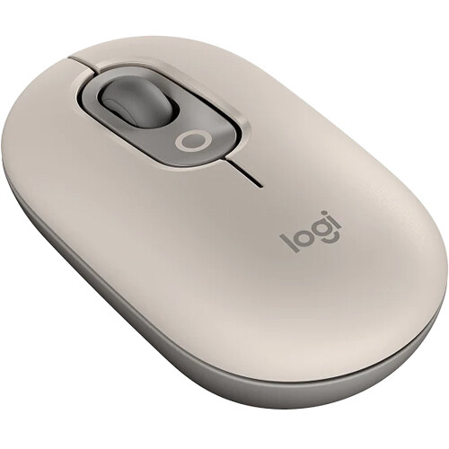 Wireless POP Mouse Mist — view 10