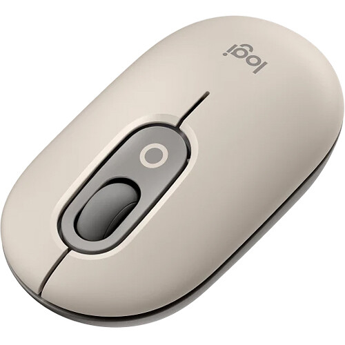 Wireless POP Mouse Mist — view 11