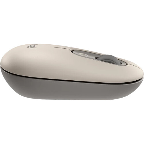 Wireless POP Mouse Mist — view 12