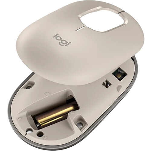 Wireless POP Mouse Mist — view 13