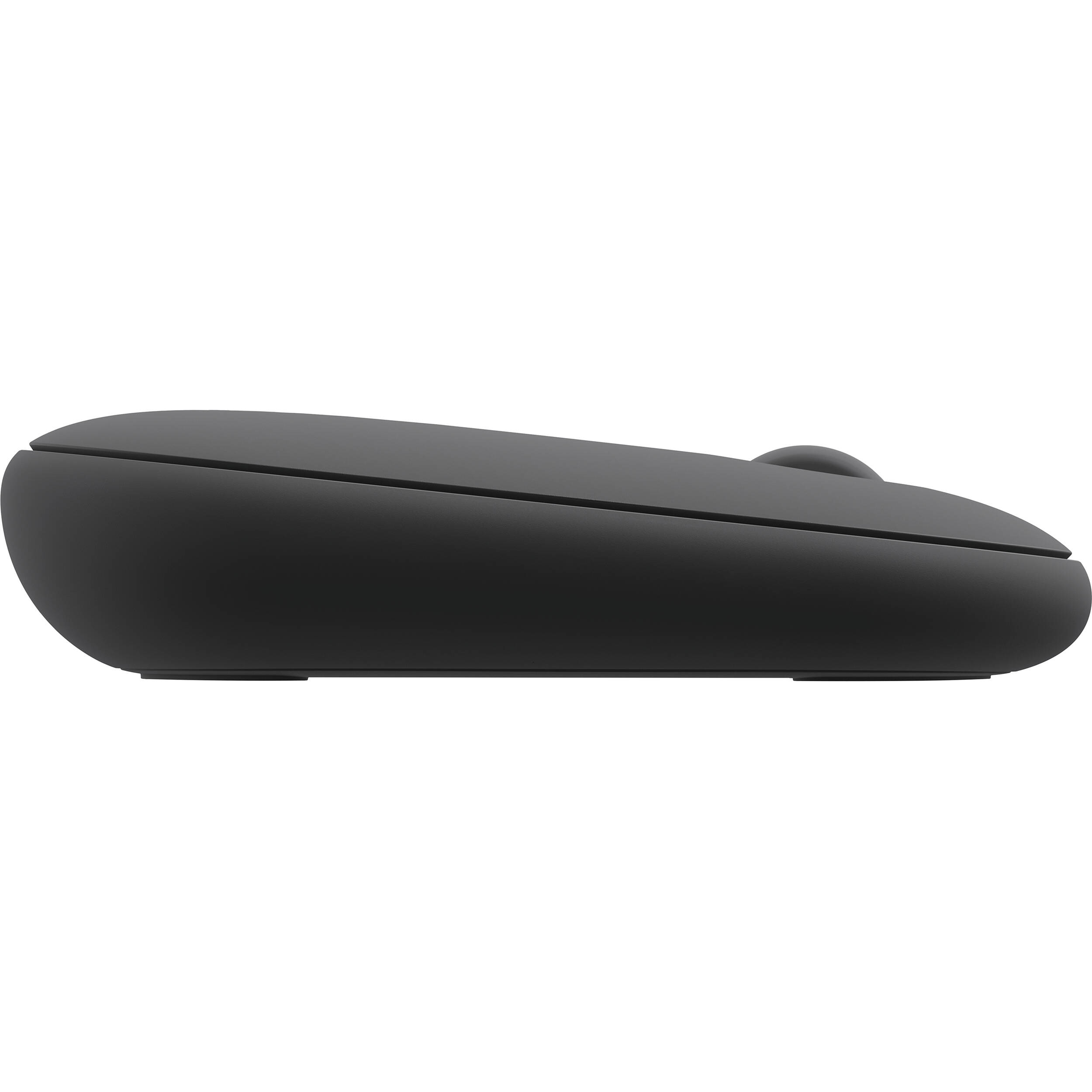 Pebble Mouse 2 M350s - Tonal Graphite. Minimum order quantity 4. — view 14