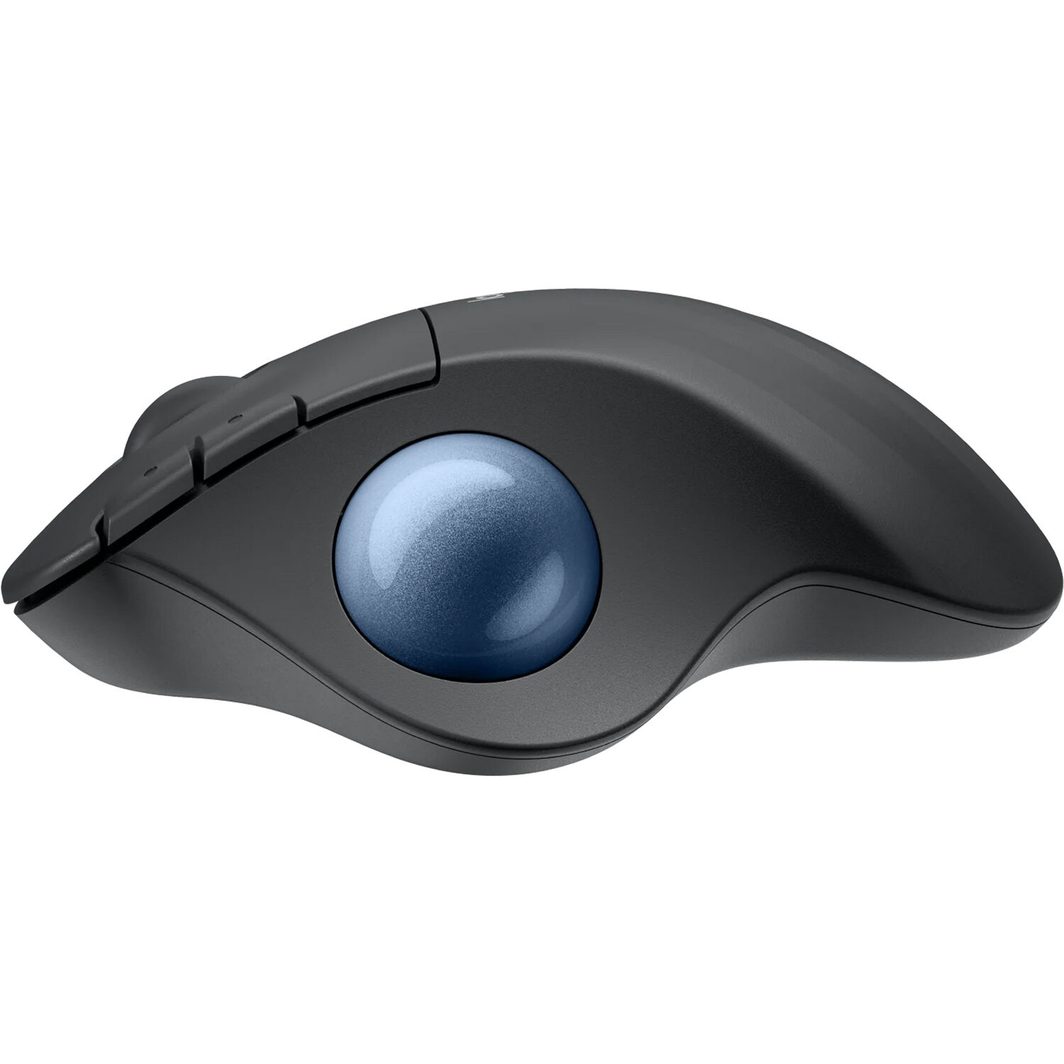 ERGO M575S Heka BLE Pro Mouse.  Minimum order quantity 4. — view 10