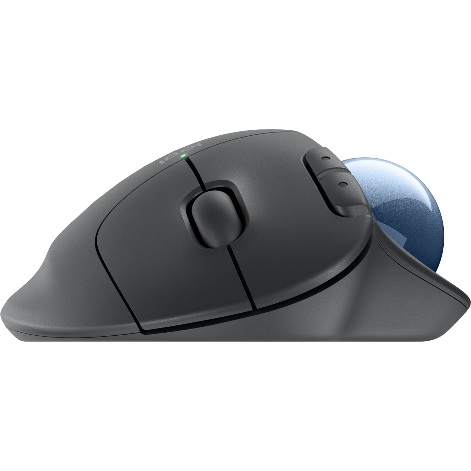ERGO M575S Heka BLE Pro Mouse.  Minimum order quantity 4. — view 11