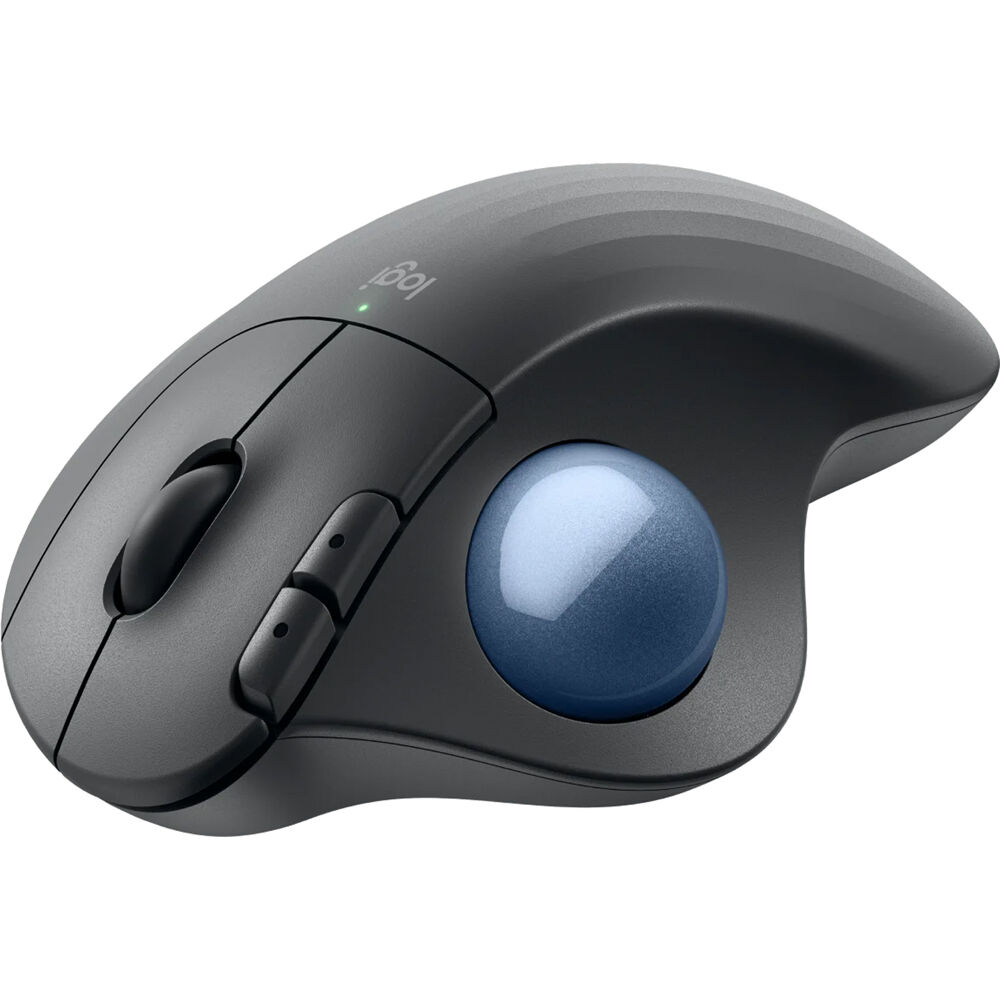 ERGO M575S Heka BLE Pro Mouse.  Minimum order quantity 4. — view 12