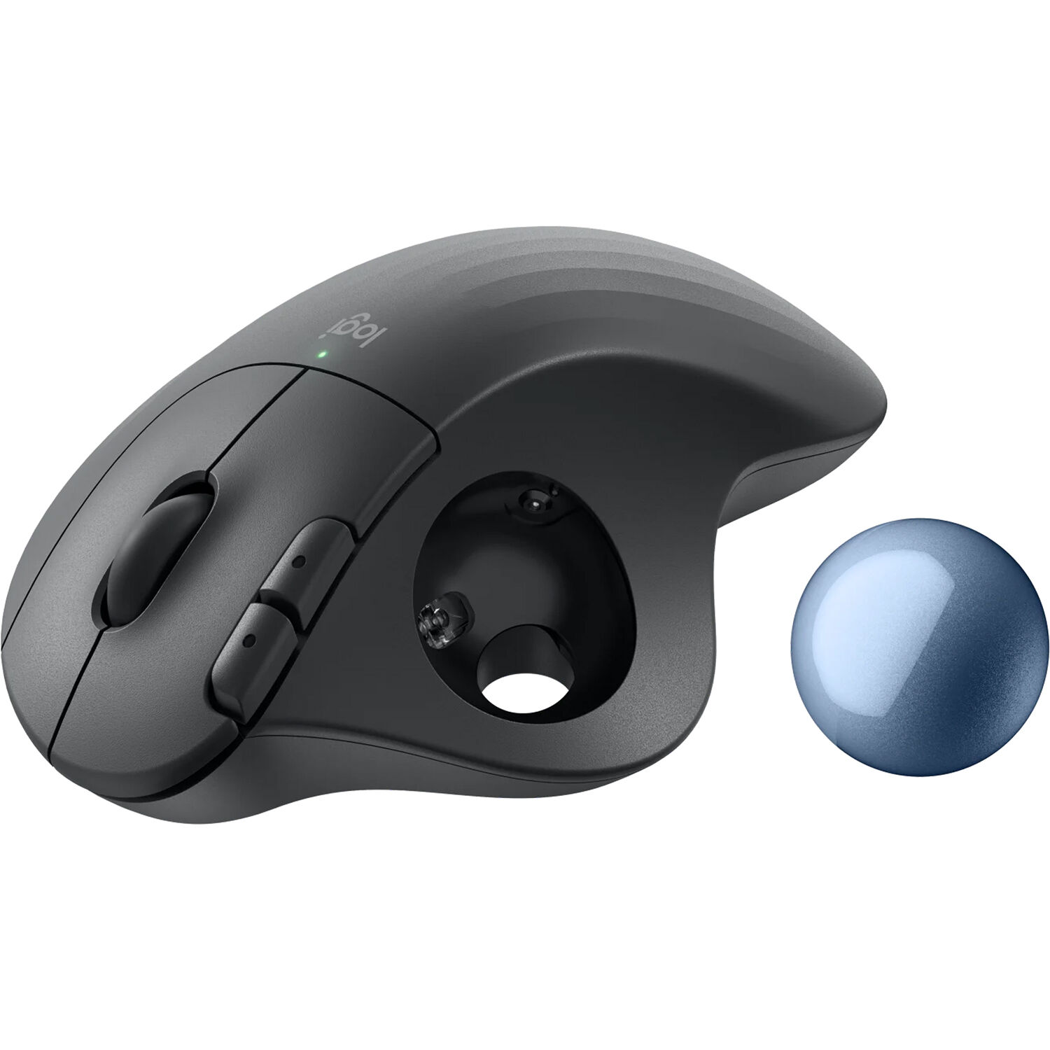 ERGO M575S Heka BLE Pro Mouse.  Minimum order quantity 4. — view 13