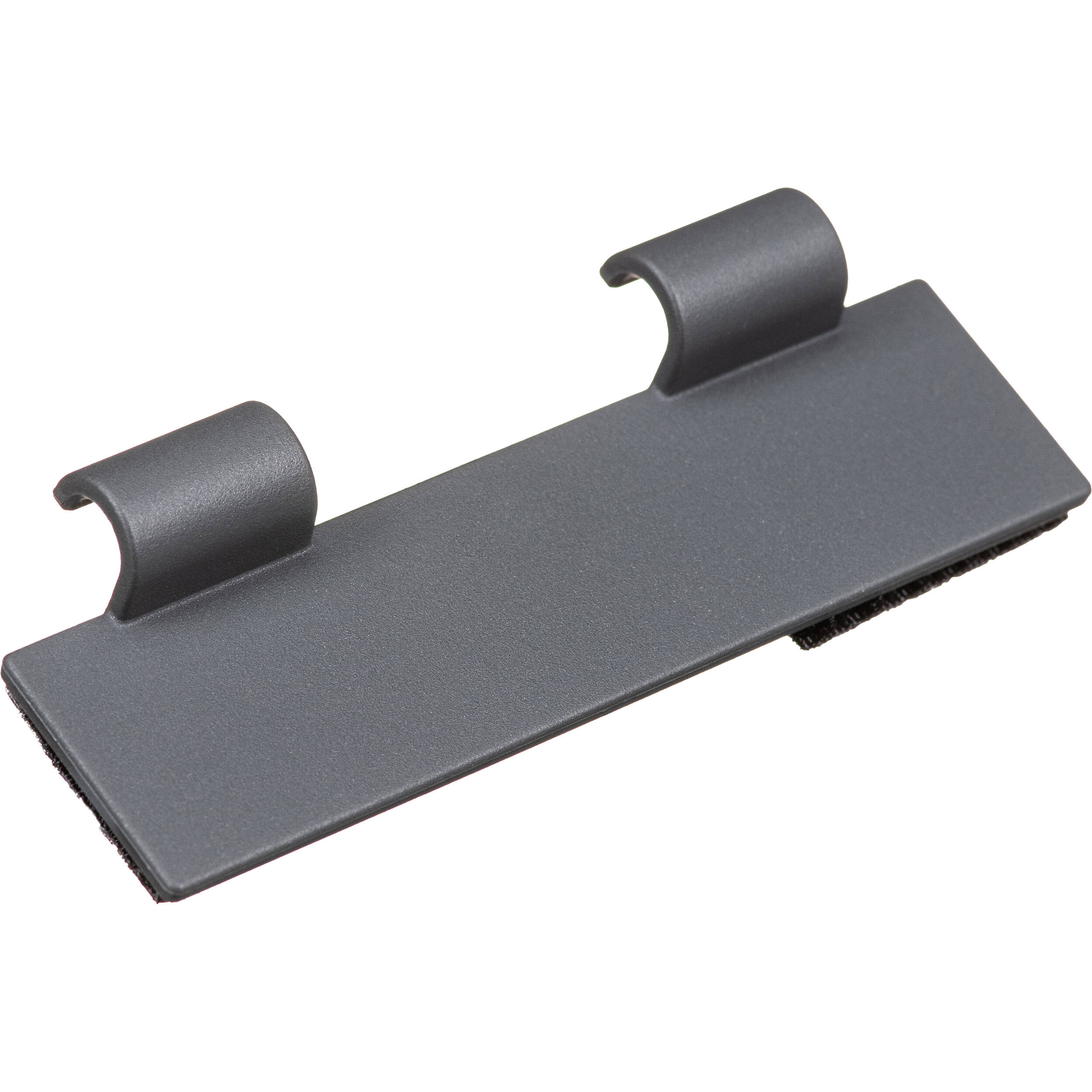 MeetUp-2-Graphite - TV Mounting — view 2