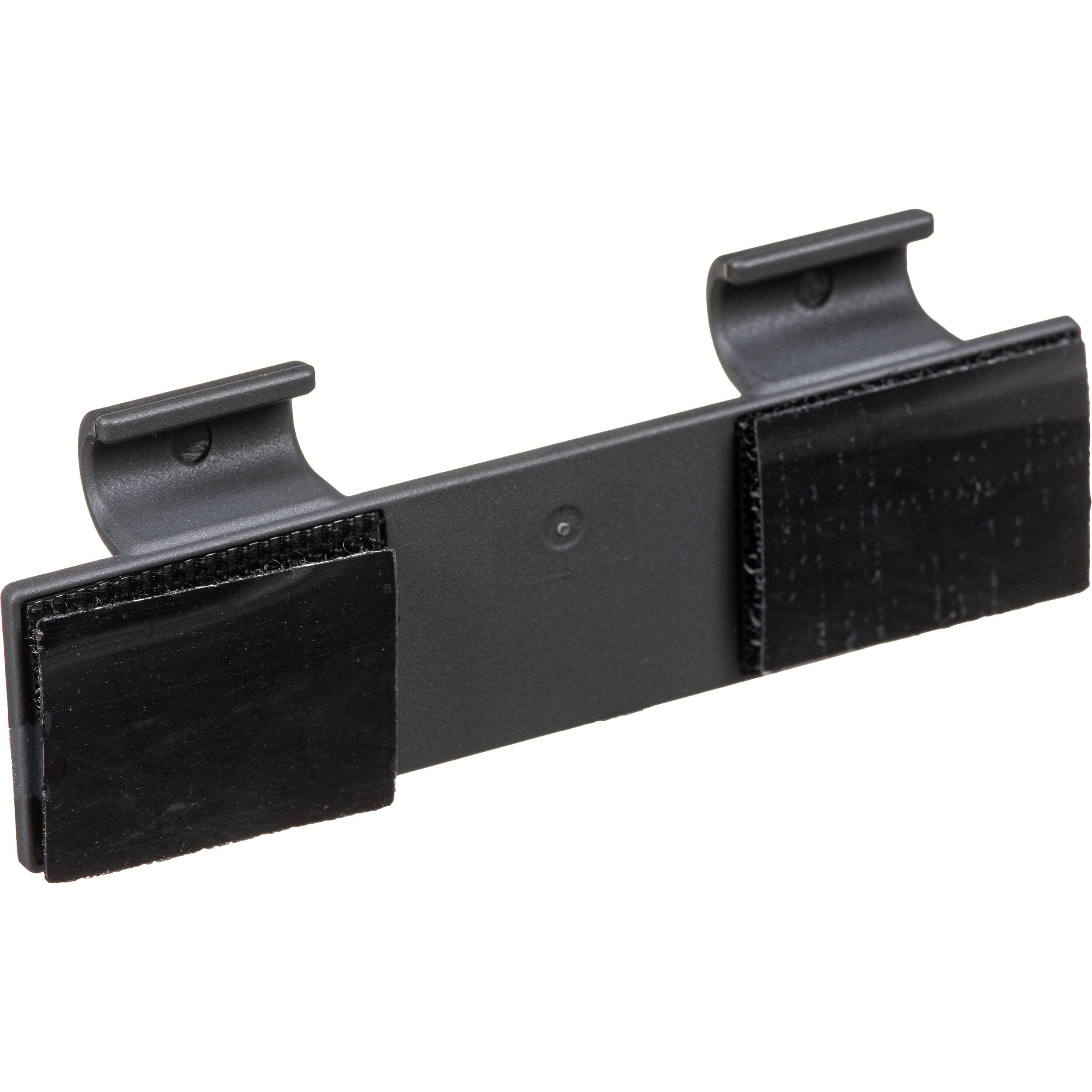 MeetUp-2-Graphite - TV Mounting — view 3