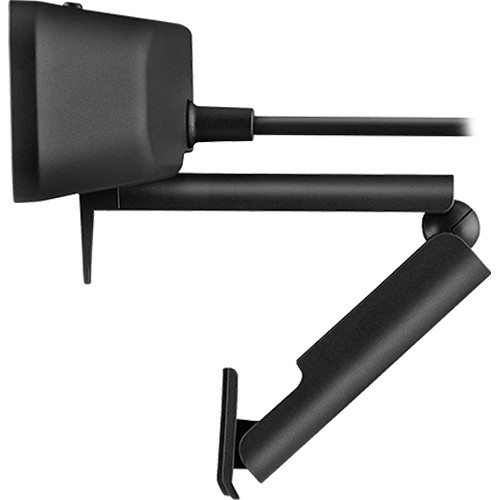 Logitech C925e B2B webcam in non-retail packaging for business video conferencing — view 4