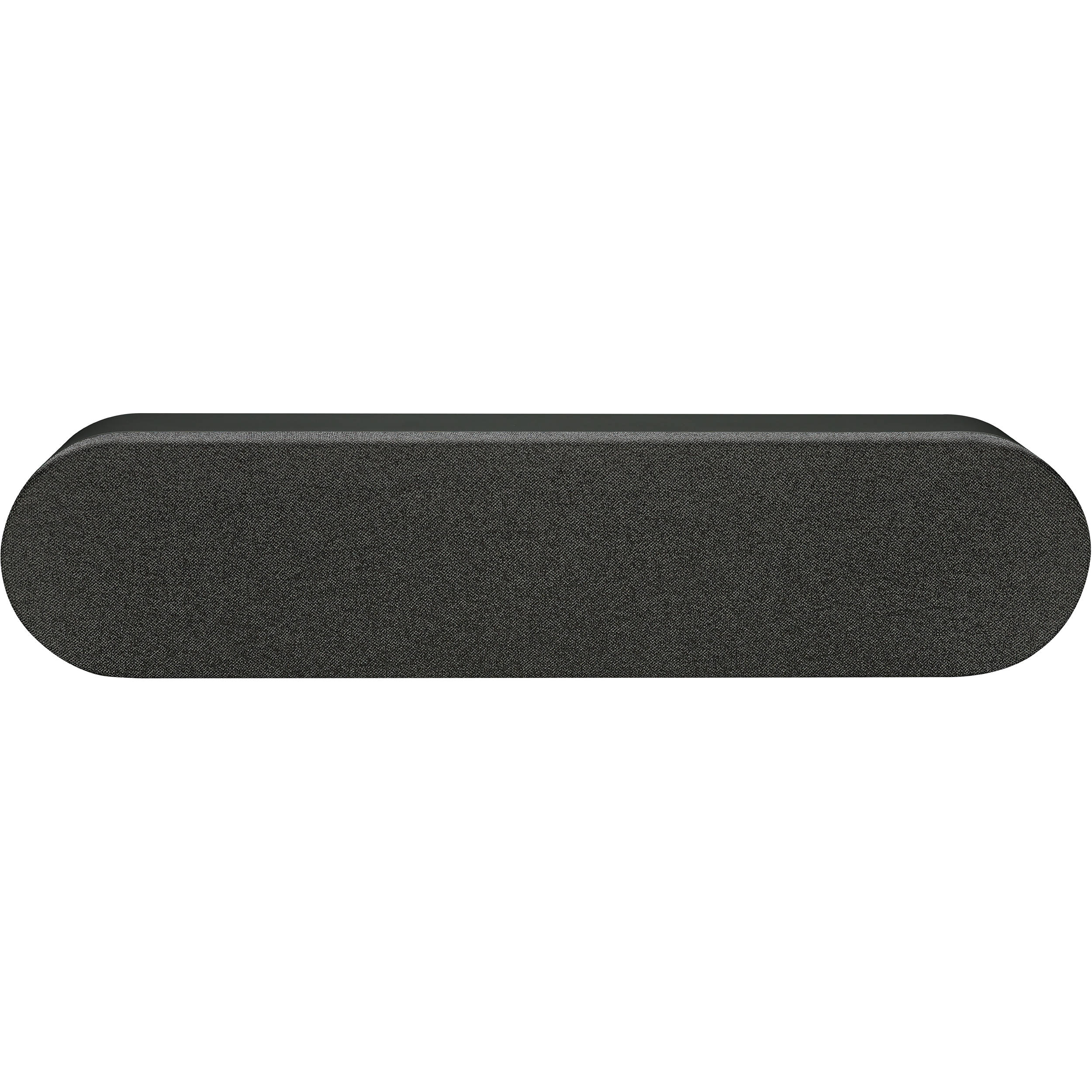Logitech Rally speaker set 960-001217 for conference room audio — view 11