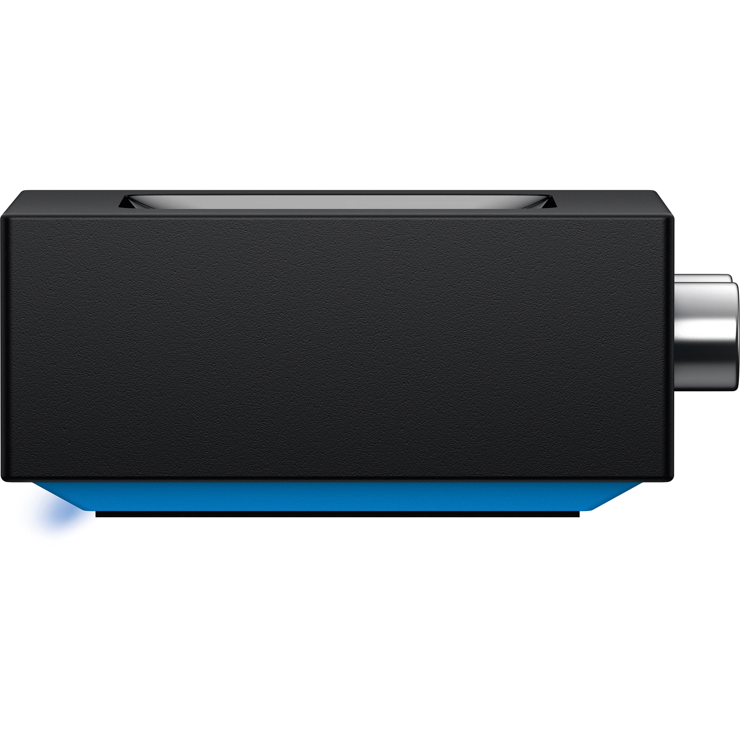 SPEAKER,BLUEBOX II,ODM,US,AMR-403,N/A,RETAIL,BT,326 ENU/FRC/SPA — view 5