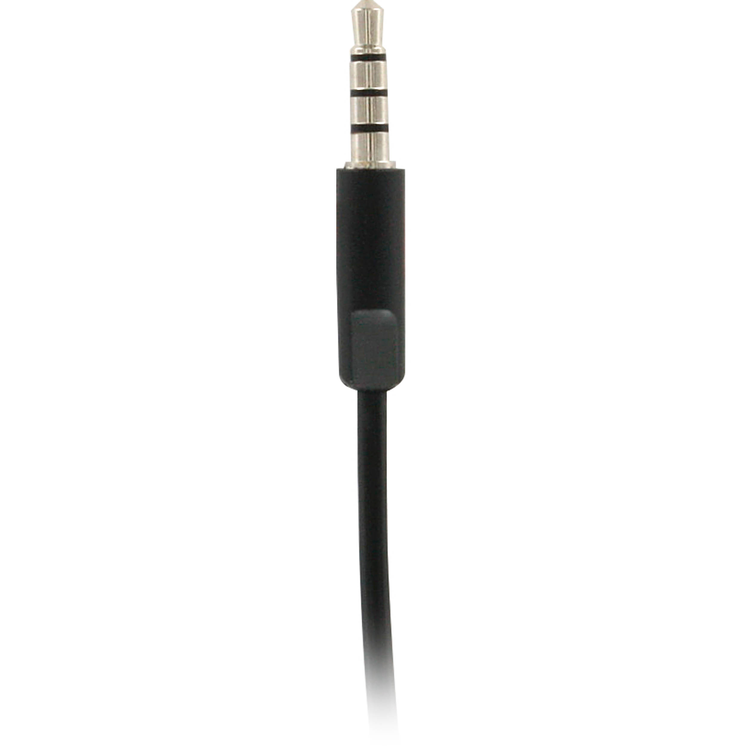 Logitech Stereo Headset H151 Black — view 5
