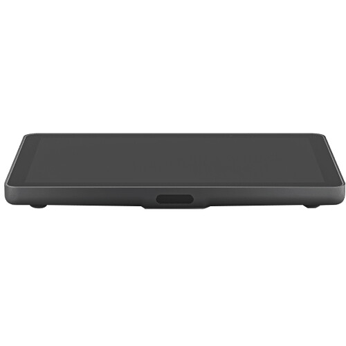 Logitech Rally Bar Mini and TAP IP video conferencing bundle for small meeting rooms — view 3