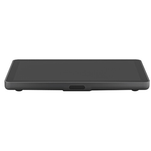 Logitech Rally Bar and TAP IP video conferencing bundle for conference room deployment — view 3