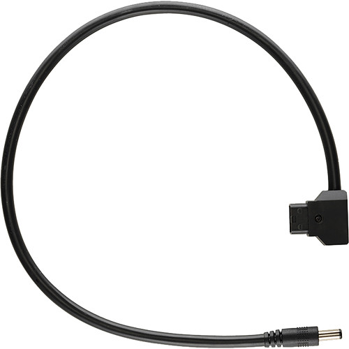 STEREO PLUG/JACK M/F CABLE - BLACK 25FT — view 6