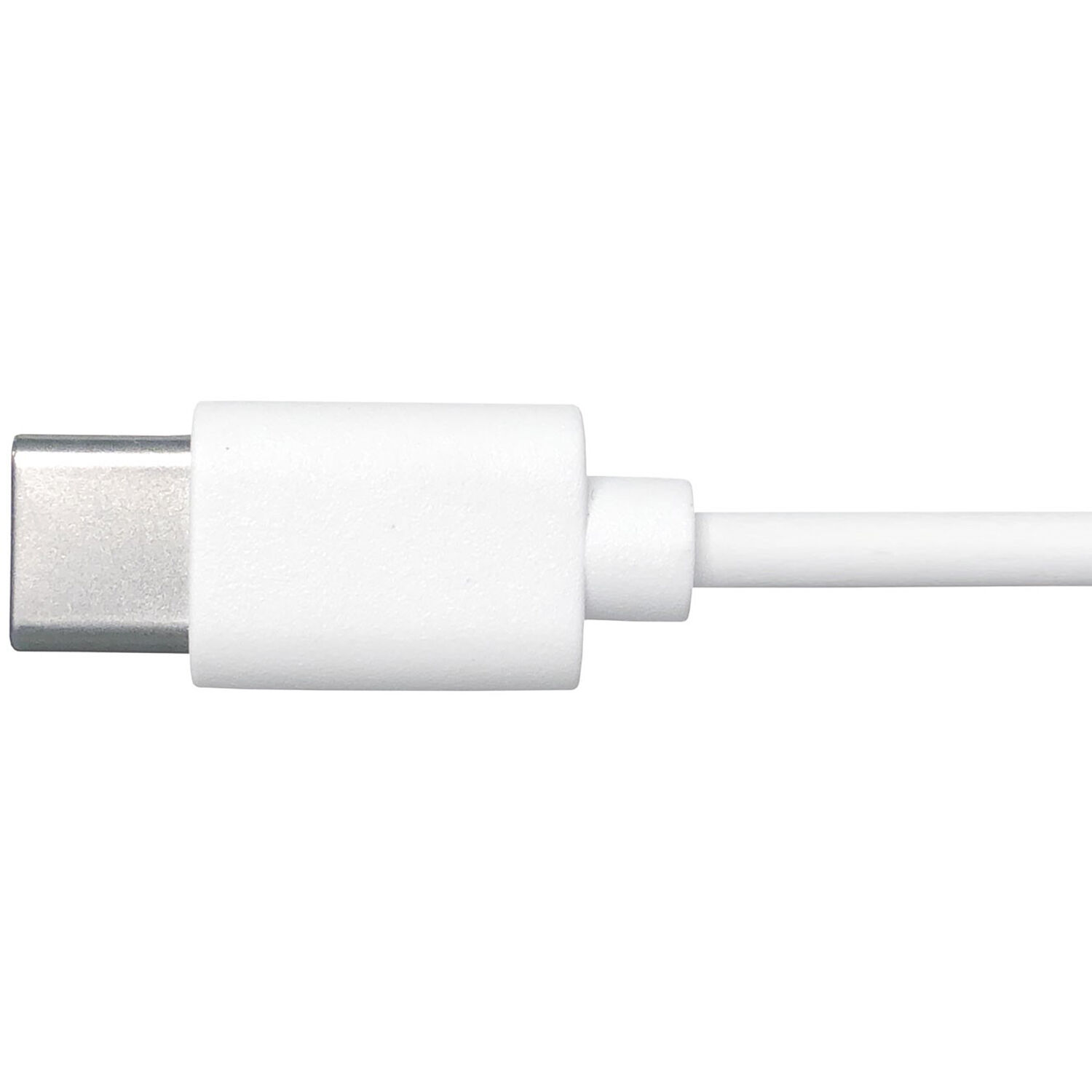 MATIAS FK316CS USB-C keyboard for Mac with numeric keypad — view 4