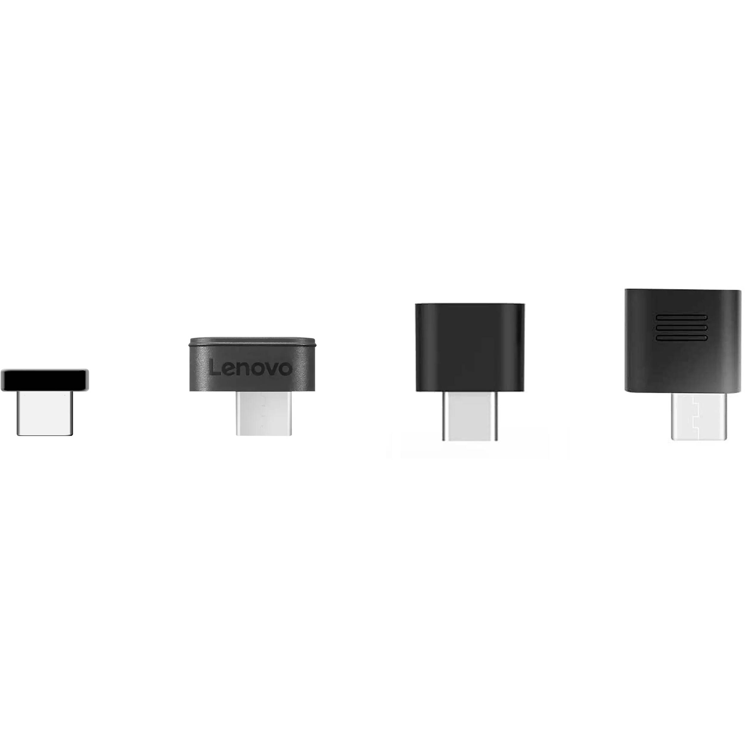 Matias Sculpt Rechargeable Mac Keyboard — Bluetooth, sculpted layout, rechargeable — view 7