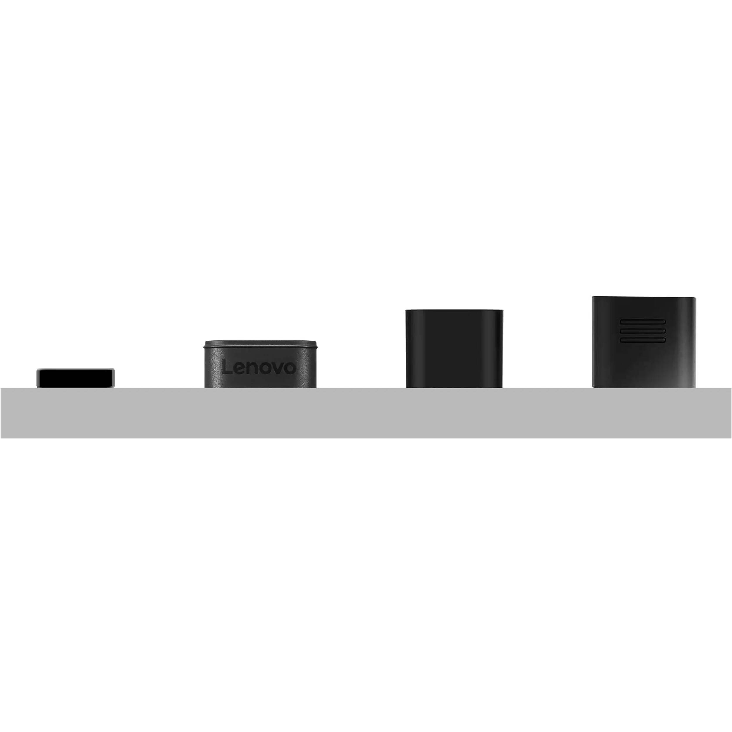 Matias Sculpt Rechargeable Mac Keyboard — Bluetooth, sculpted layout, rechargeable — view 8