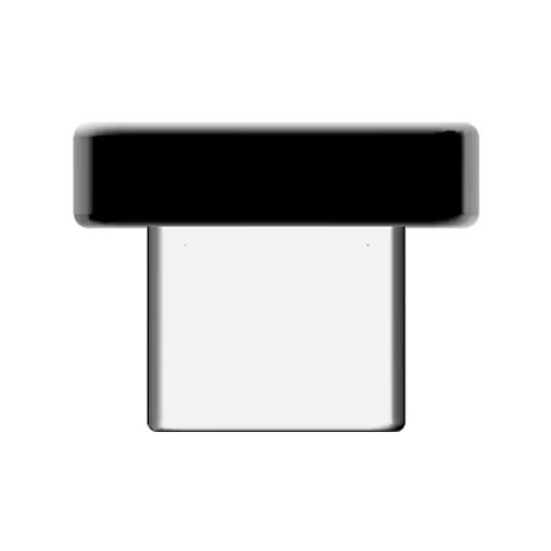 MATIAS SCULPTED RECHARGEABLE PC KEYBOARD — view 8