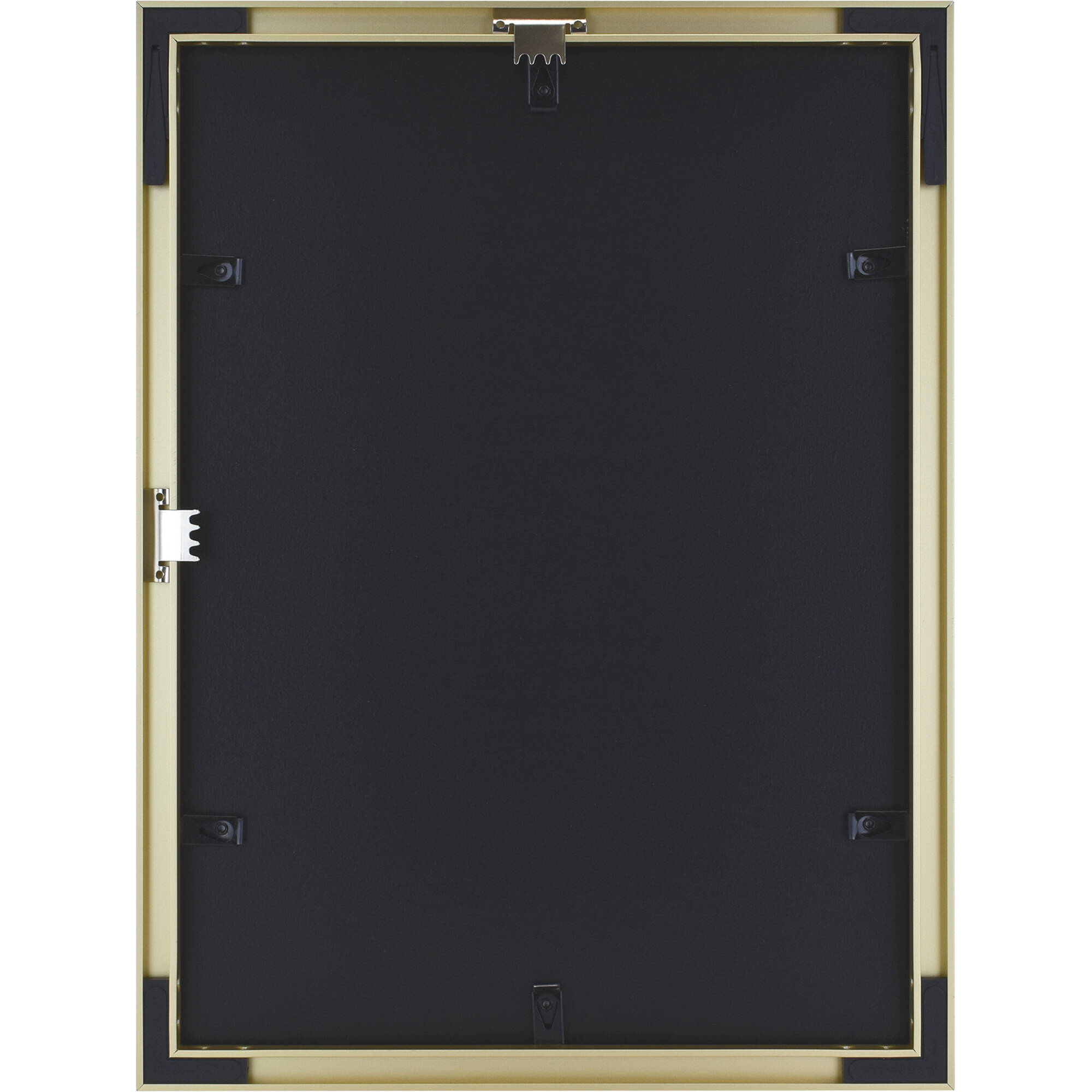 Avaya AAEP R7 per-point enhancement call class upgrade support product — view 4