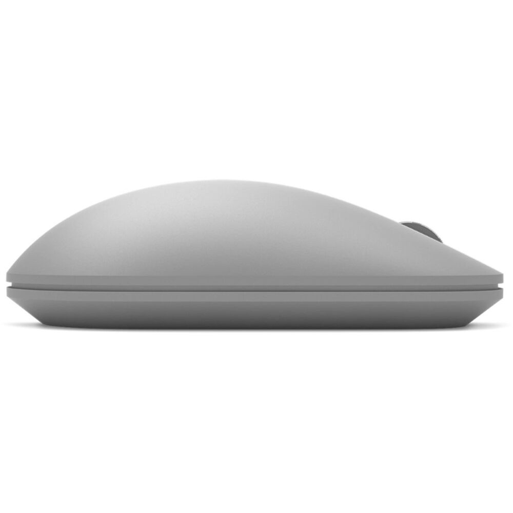 Surface Mouse Gray — view 3