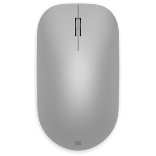 Surface Mouse Gray — view 4