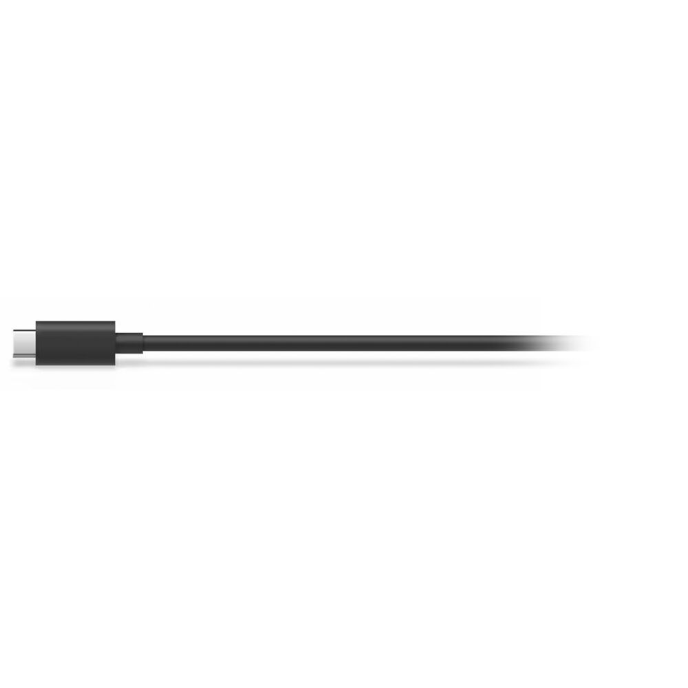 MICROSOFT - SOURCING MICROSOFT SURFACE THUNDERBOLT 4 DOCK — view 3