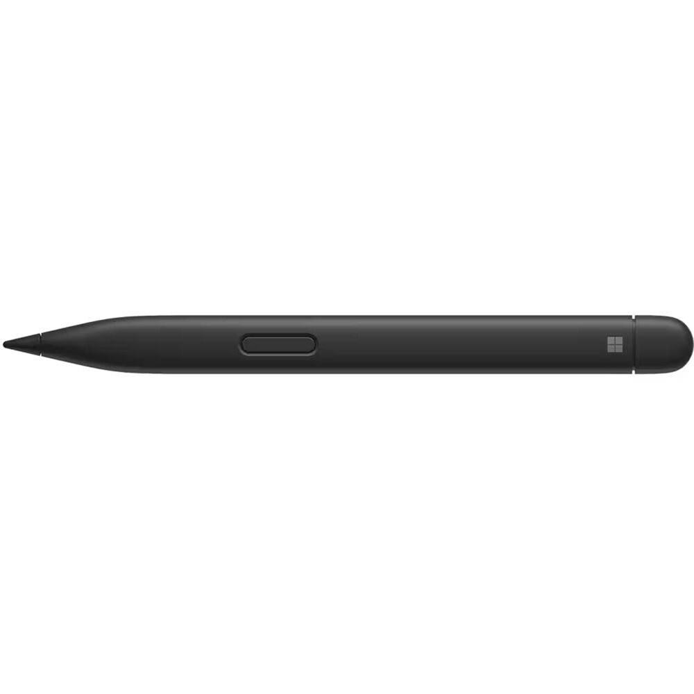 Microsoft Surface Pro Flex Keyboard with Slim Pen in black for US and Canada commercial use — view 4