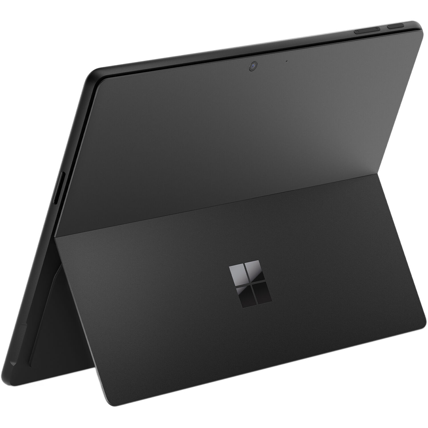 Microsoft Pro11 Eli 16 512 Black business tablet with Windows, 16 GB RAM, and 512 GB storage — view 5