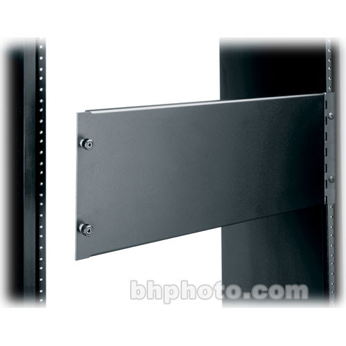 Wifi6, 2x2, Cloud Managed, Enterprise Access Point