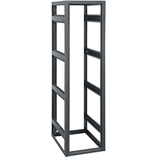 41sp 32d Multibay Bgr Lrd