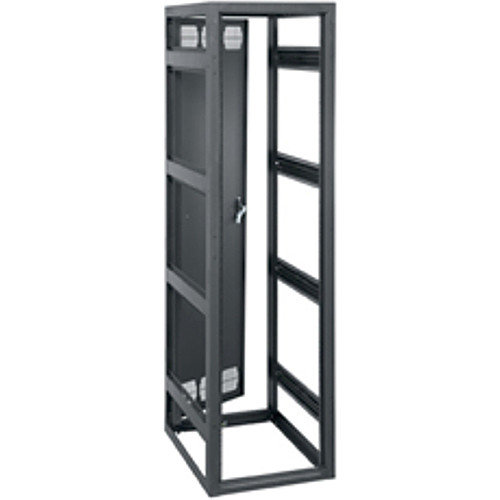 Middle Atlantic BGR-4532 45U 32 in Floor Rack | Cable Management