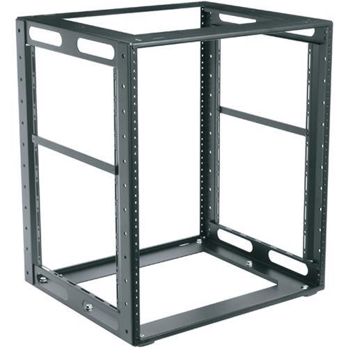 Cfr Cabinet Frame Rack Series
