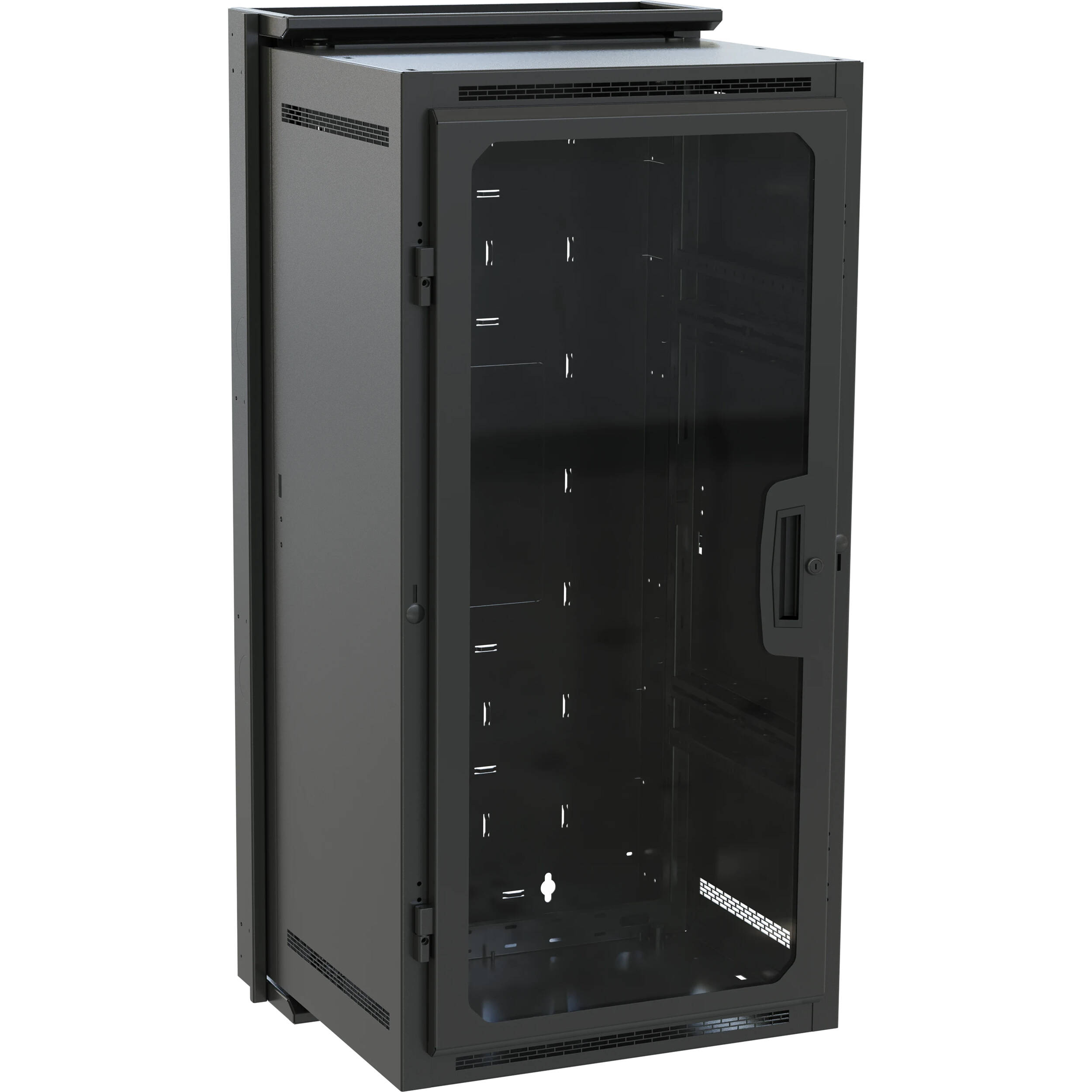 24sp 26d Wallrk W Plexi
