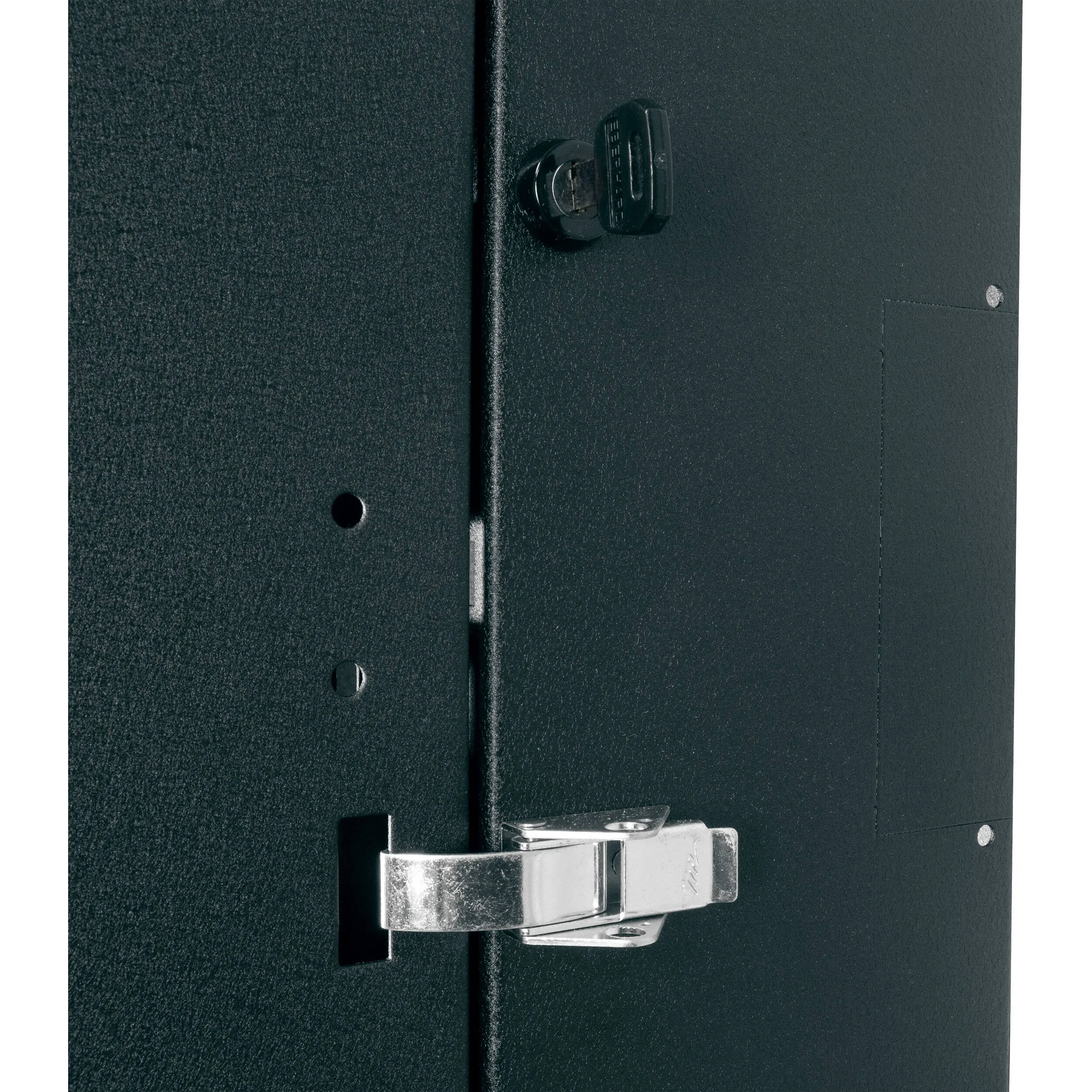 24SP 26D WALLRK W PLEXI — view 10