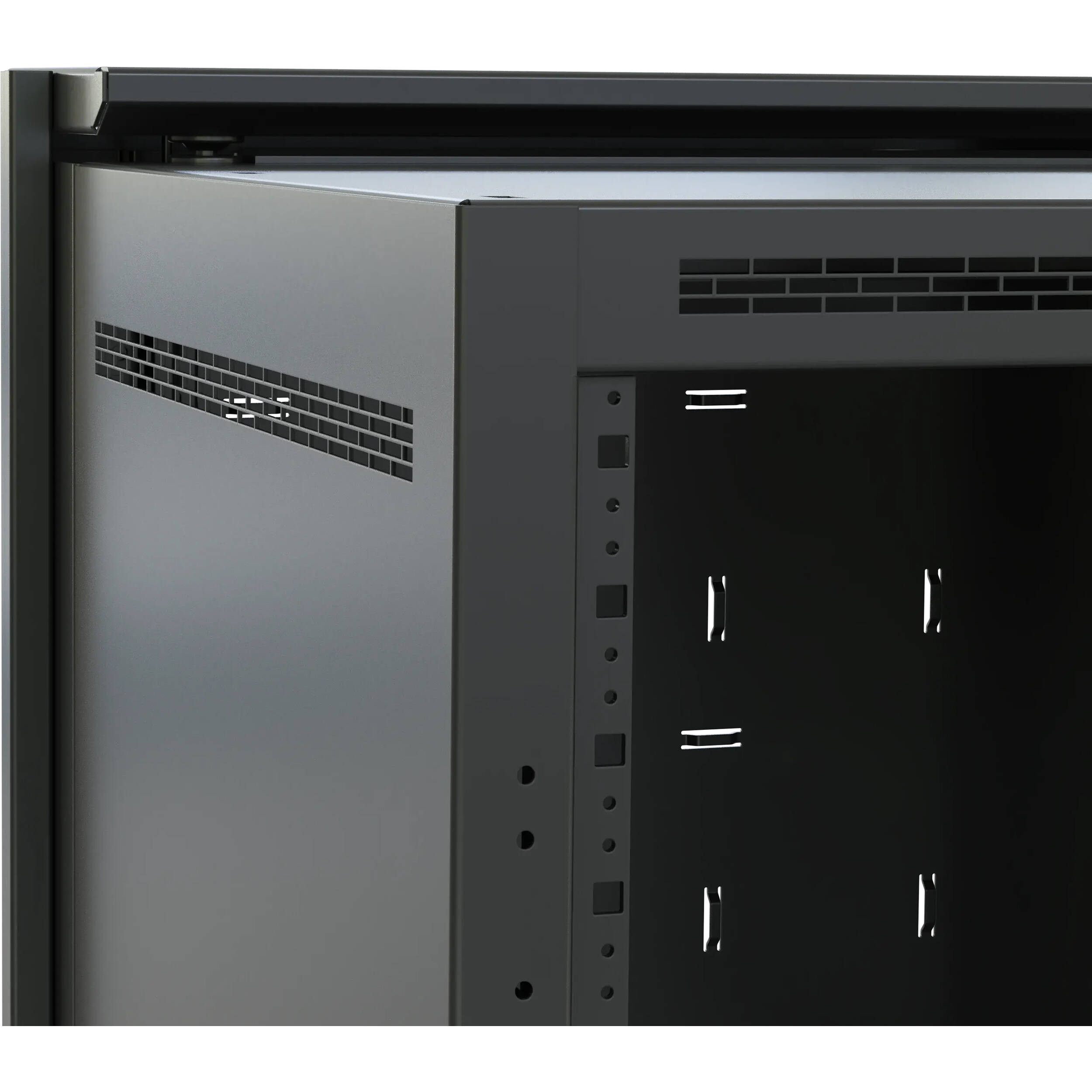 24SP 26D WALLRK W PLEXI — view 2