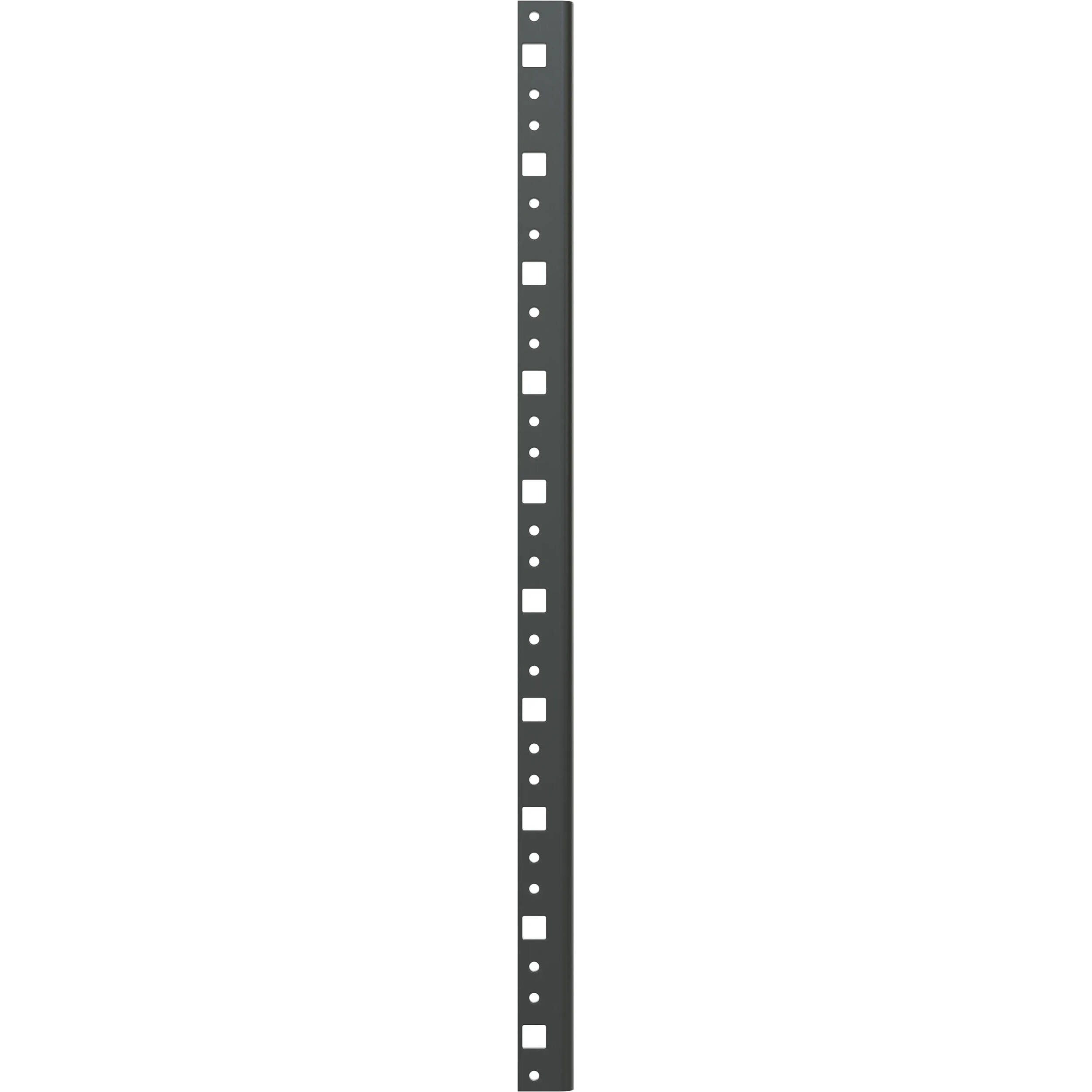 24SP 26D WALLRK W PLEXI — view 3