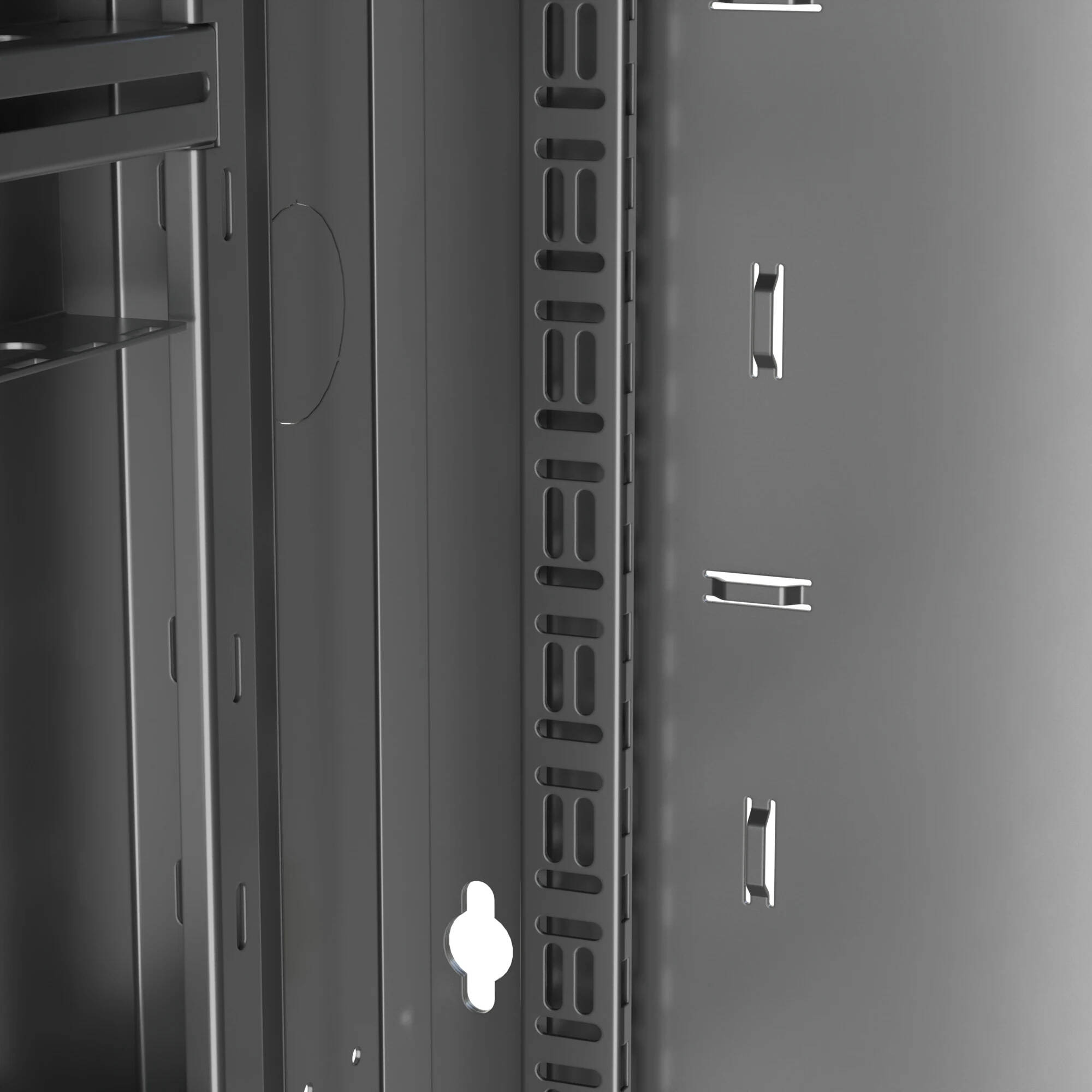 24SP 26D WALLRK W PLEXI — view 4