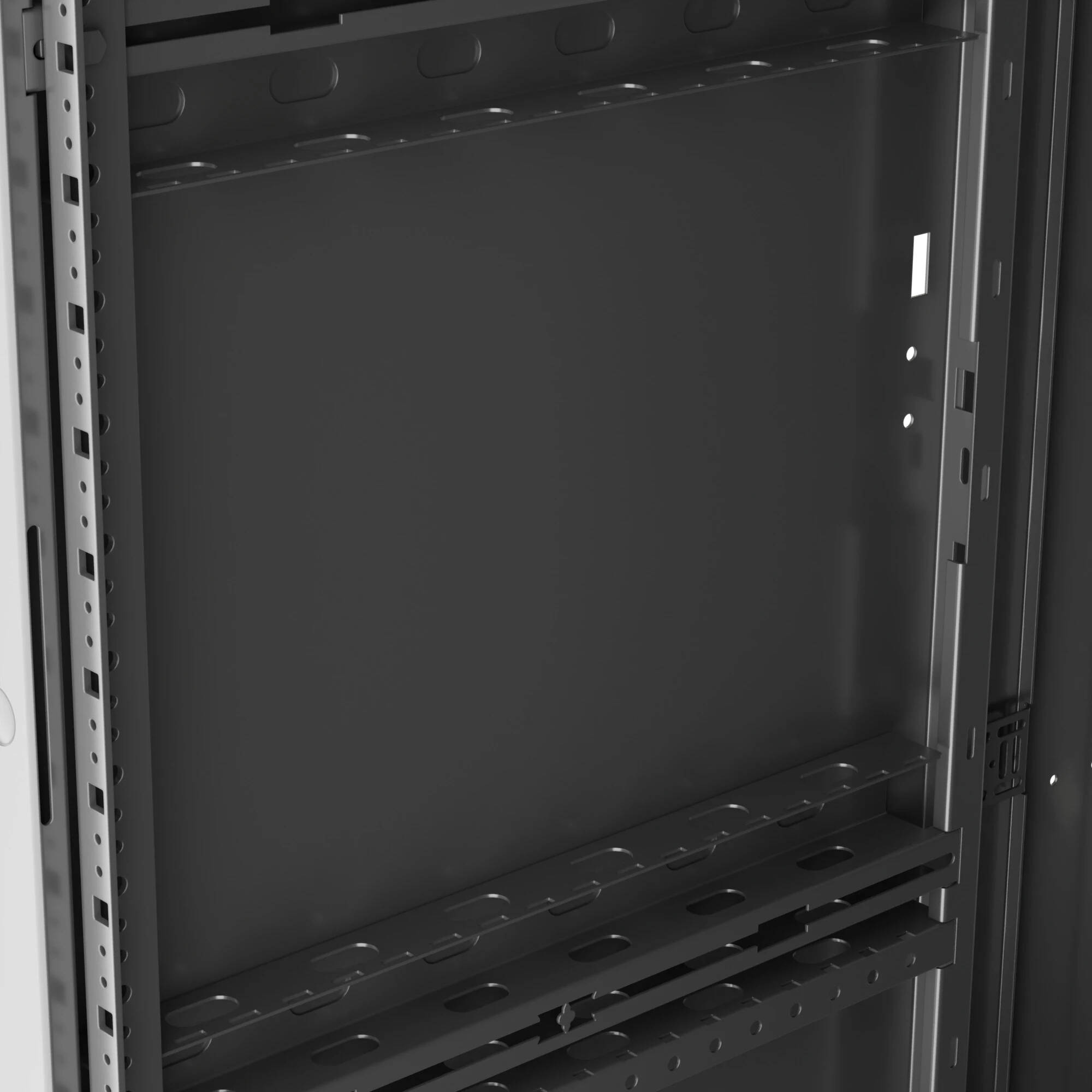 24SP 26D WALLRK W PLEXI — view 6