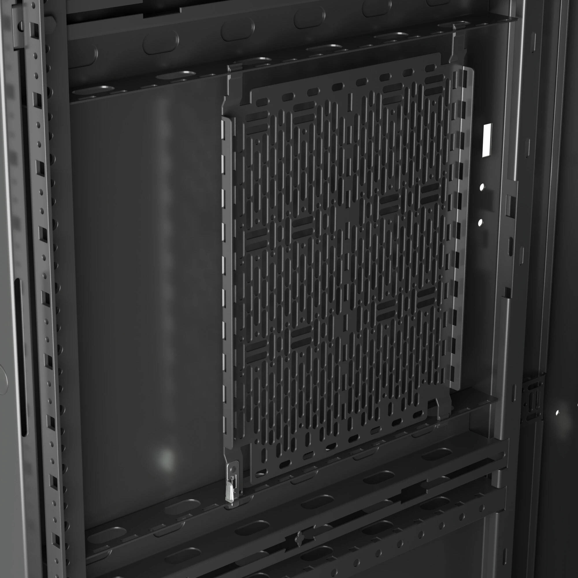 24SP 26D WALLRK W PLEXI — view 7