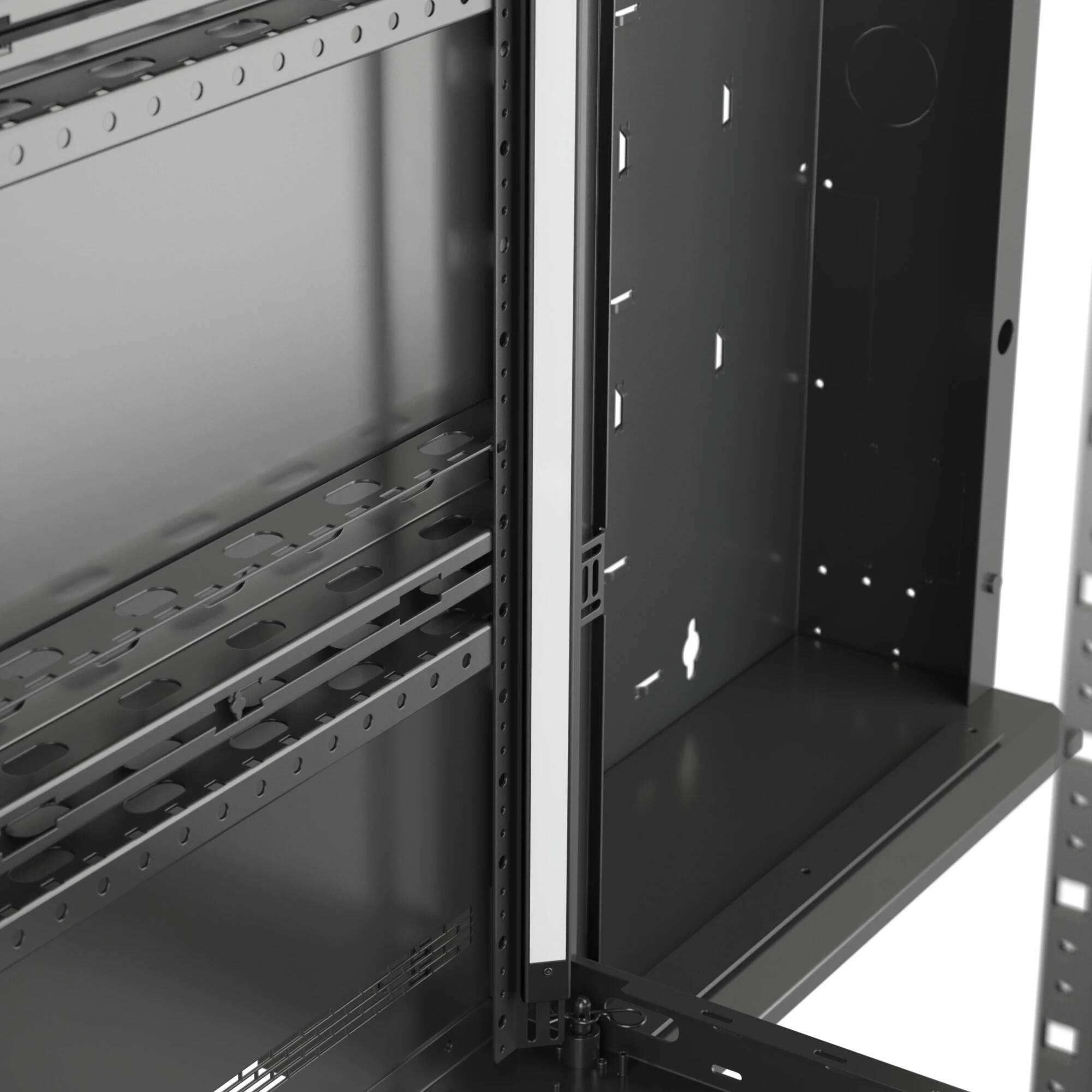 24SP 26D WALLRK W PLEXI — view 8