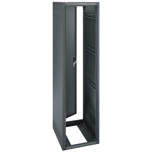 35sp 28d Rack W Rear Dr
