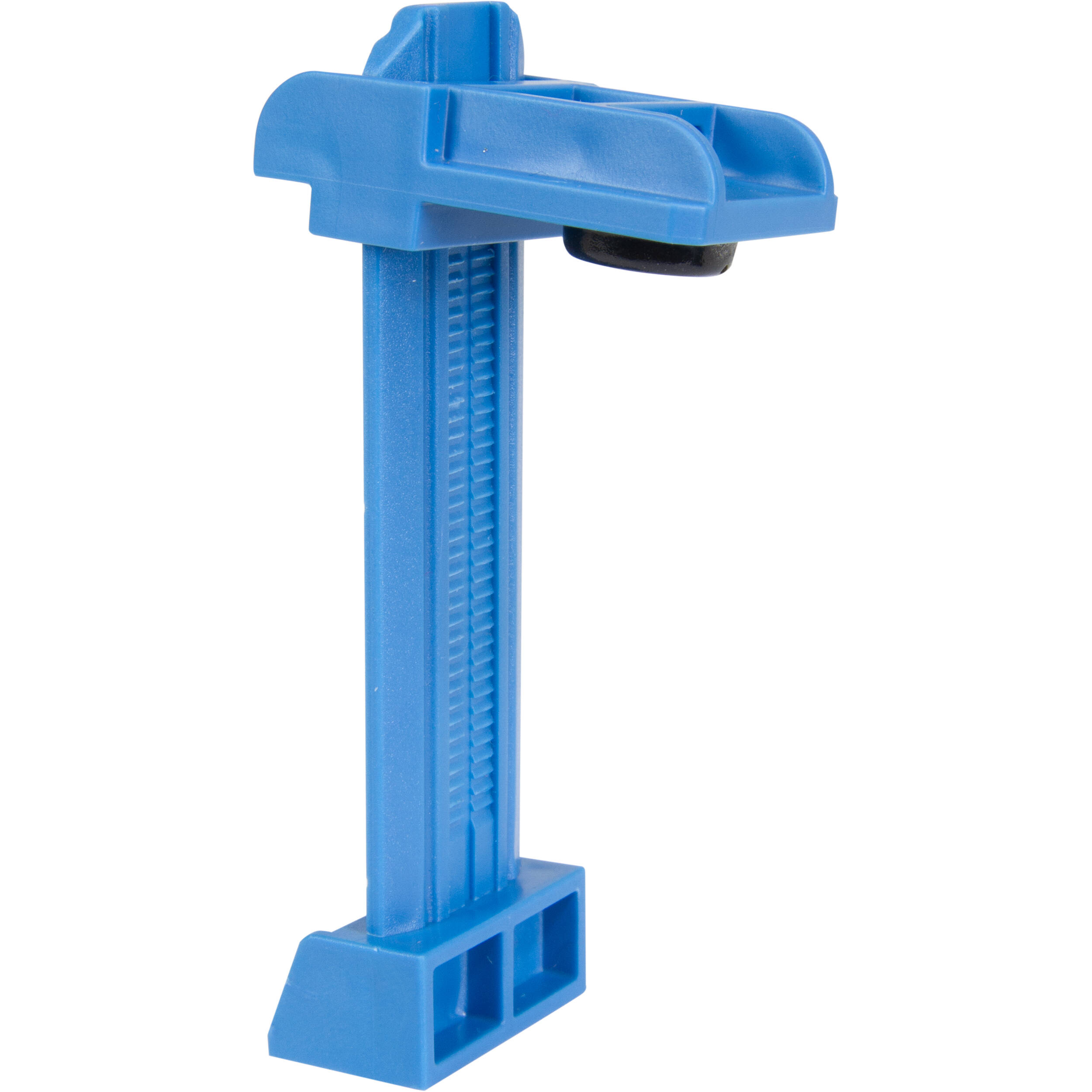 FWD SM DEV SIDE CLMP 24PK — view 2