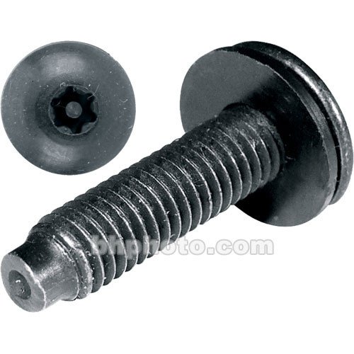 Rack Screws Series